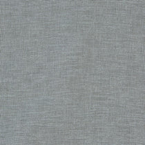 Shadow Granite Sheer Voile Fabric by the Metre